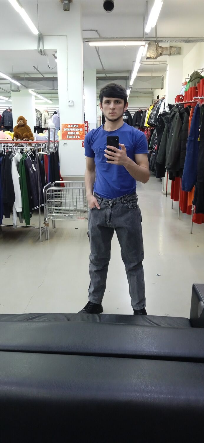  ,   Jalol, 21 ,   ,   
