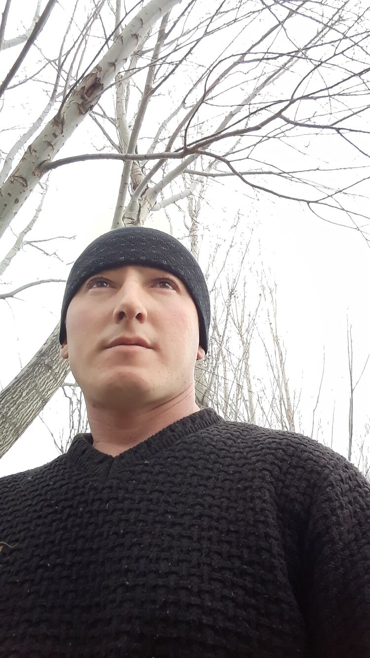 ���������� ������ ��������, ���� ������� ZDZ, 40 ���, ������������ ��� c�������� ���������