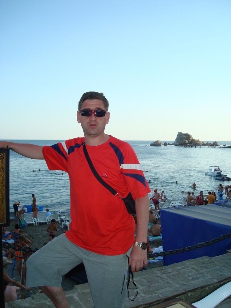 ���� 5387376 ������� ������, 55 ���, ���� ���������� � ������