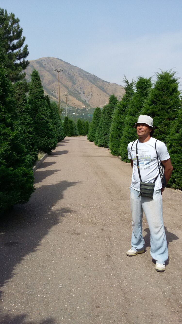 ���� 40635396 ������� �����, 57 ���, ���� ���������� � ��������