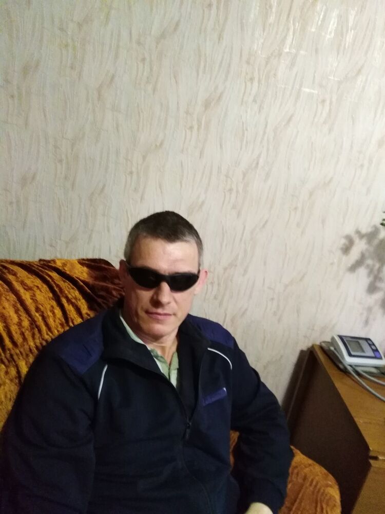  ,   , 53 ,   