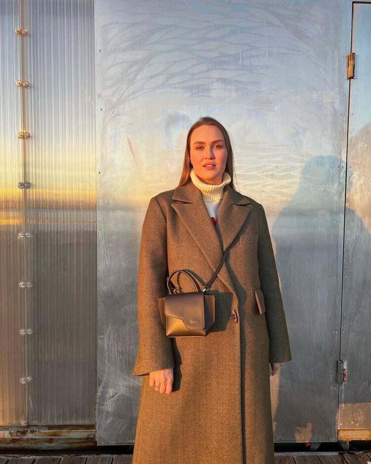 ���� 41401386 ������� ������, 30 ���, ���� ���������� � �����-����������