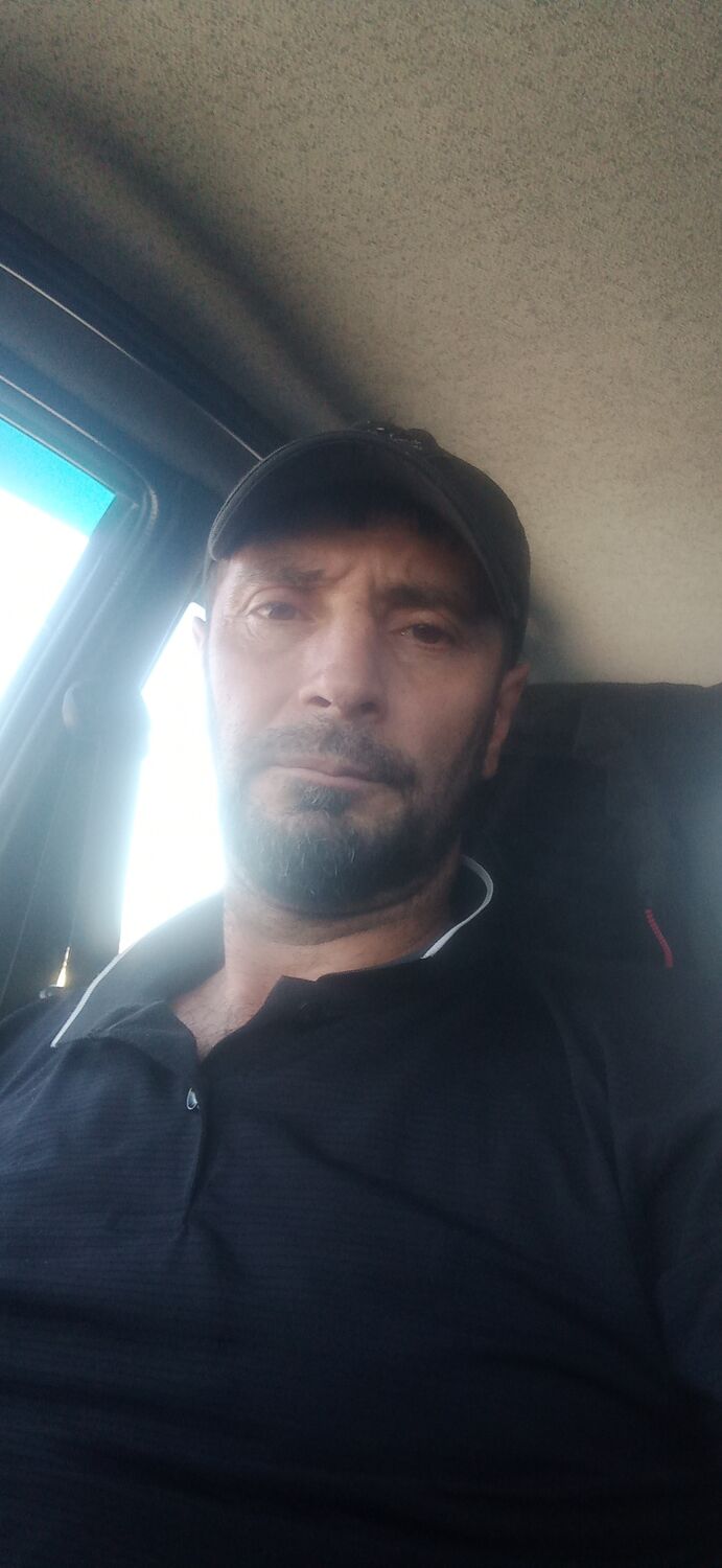  38863936  , 45 ,    