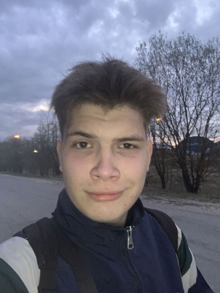 ���� 42575186 ����� ������, 20 ���, ���� ���������� � ������