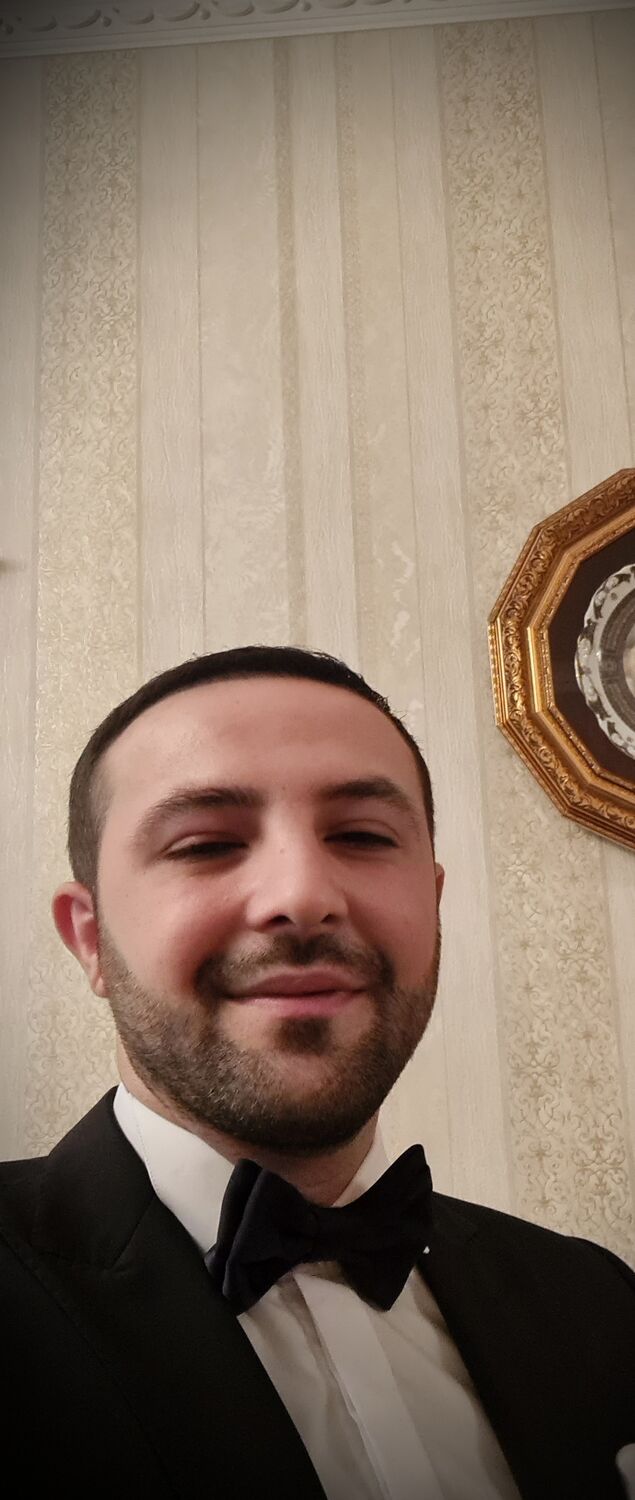 ���� 24396206 ������� �����, 34 ����, ���� ���������� � ����