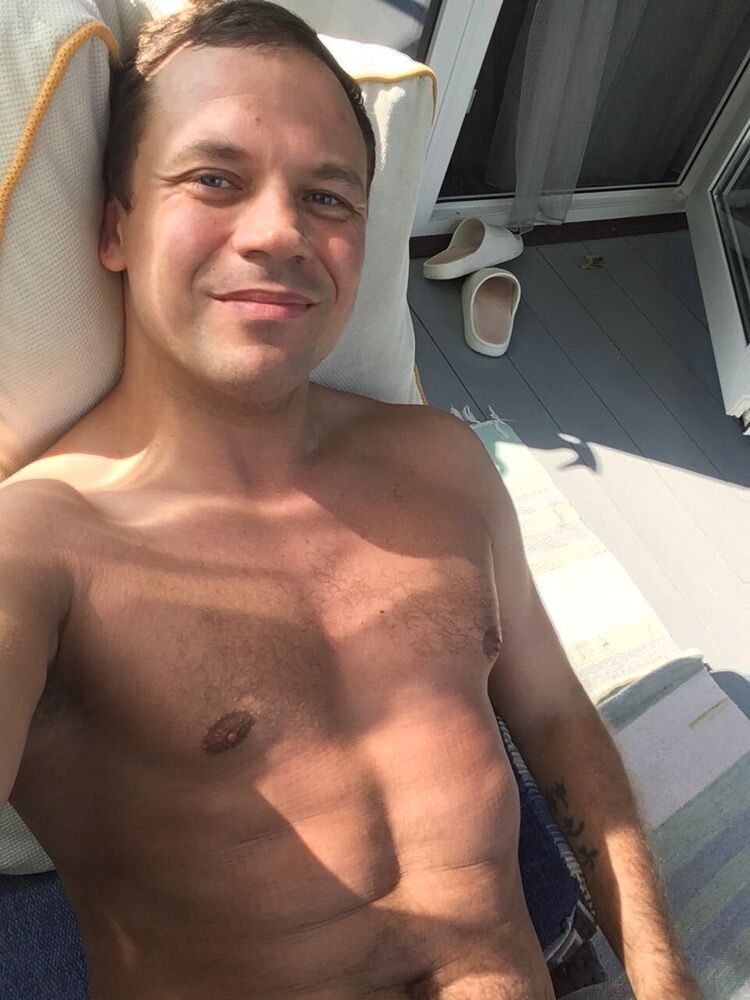 ���� 35799086 ������� ������, 41 ���, ���� ���������� � ������