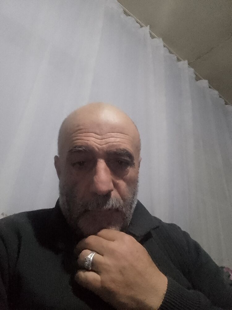 ���� 55645006 ������� ����, 51 ���, ���� ���������� � ������