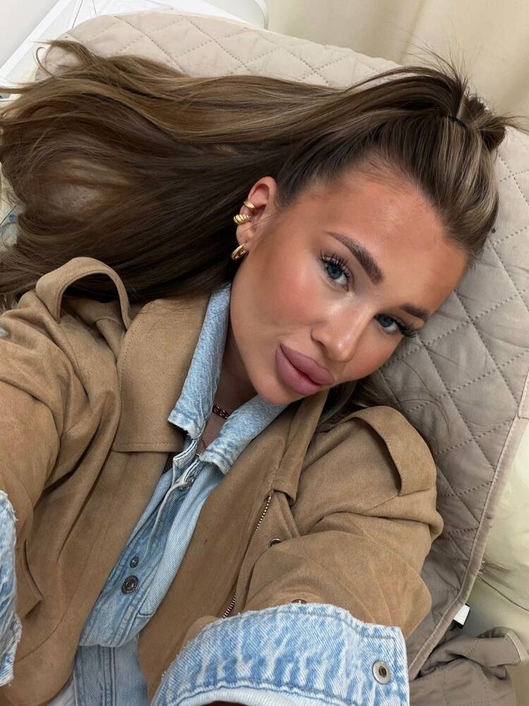 ���� 56314106 ������� �����, 29 ���, ���� ���������� � ���������