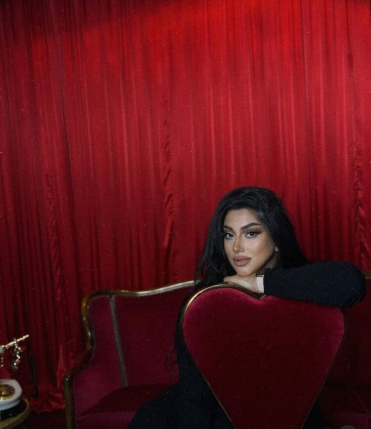 ���� 51166056 ������� ������, 33 ����, ���� ���������� � ������