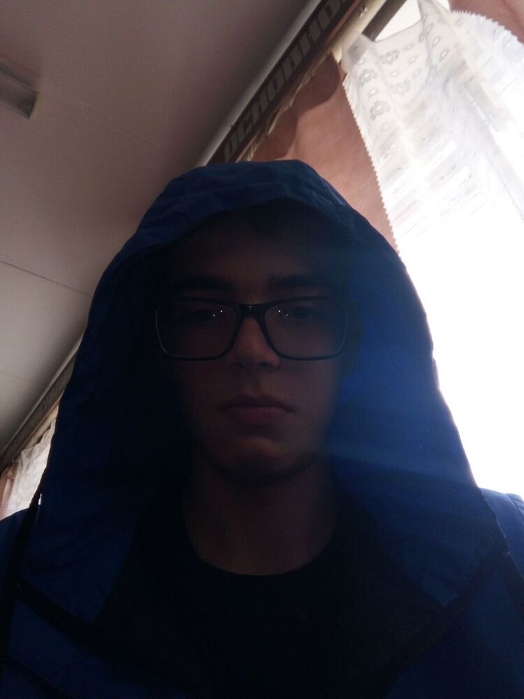 ���� 20168646 ����� ����, 25 ���, ���� ���������� � ������ ���������