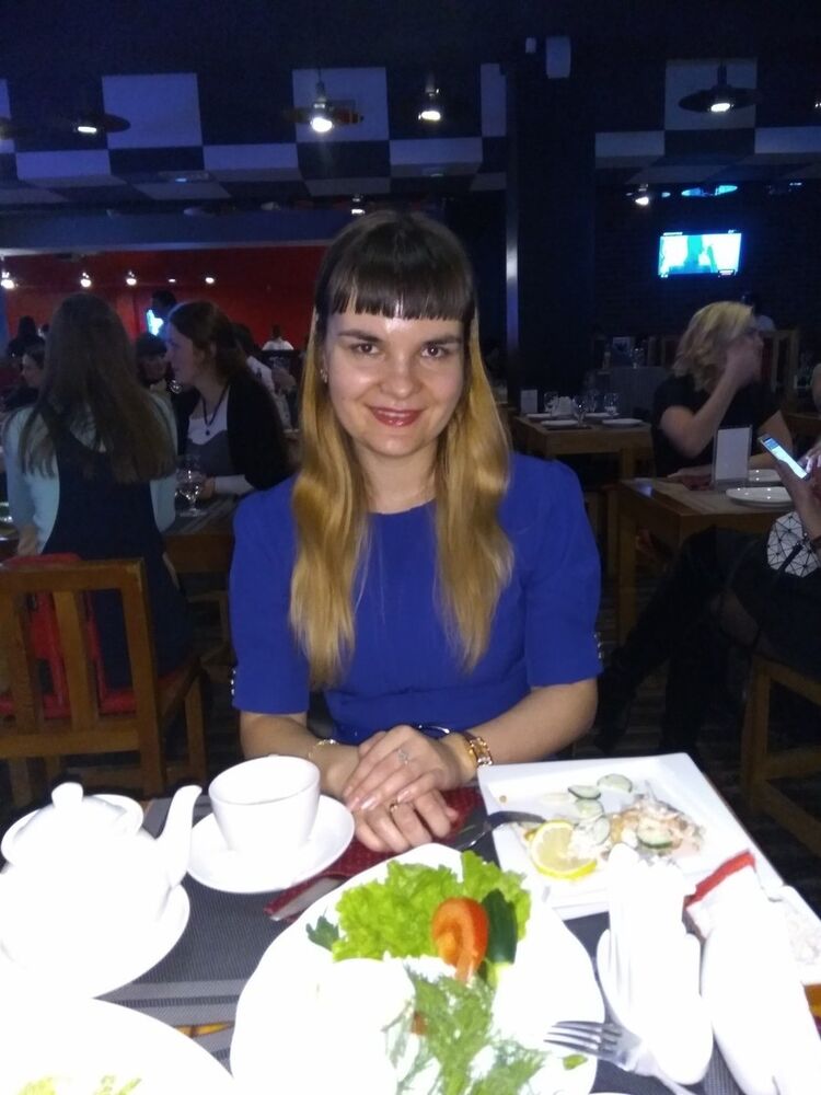 ���� 11061016 ������� ����, 40 ���, ���� ���������� � ��������