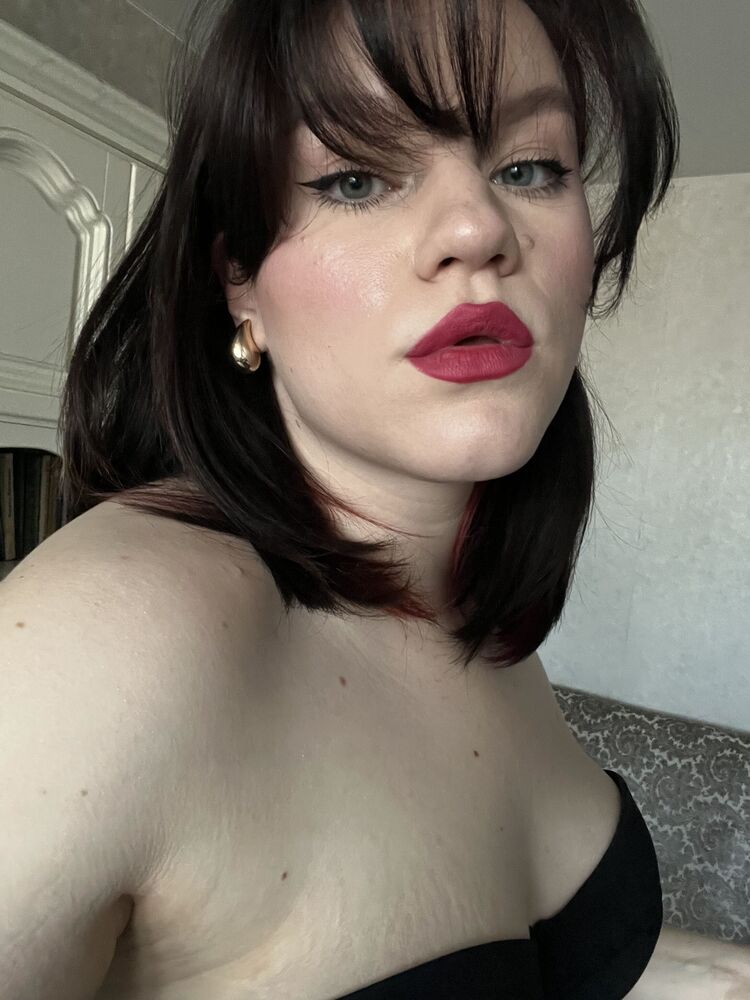  ,   , 24 ,     , c 