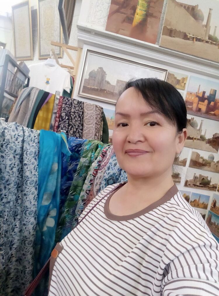  ,   , 48 ,   ,   