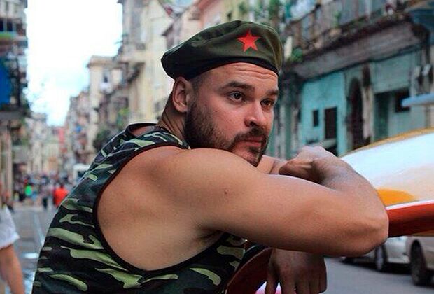 ���� 31026446 ������� ��, 27 ���, ���� ���������� � ����