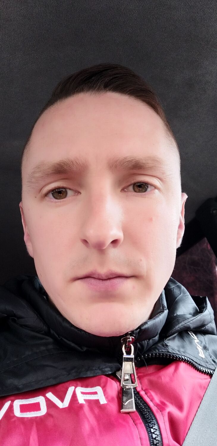  24129006  Nikolaj, 35 ,    