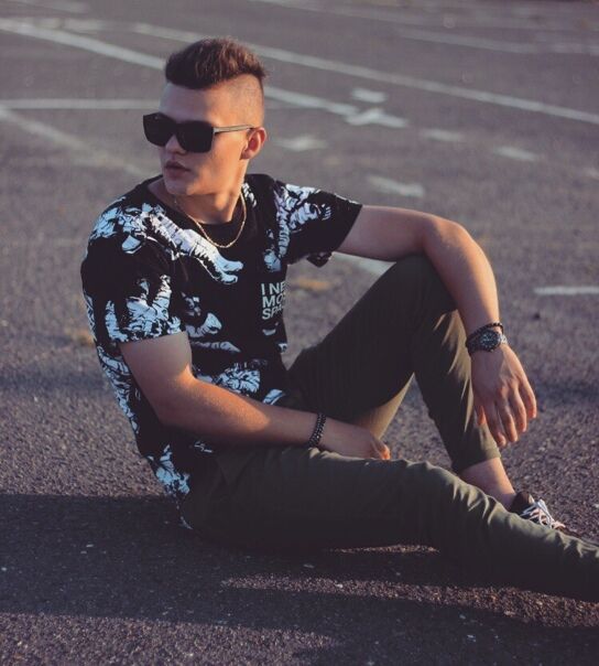 ���������� ��������, ���� ������� ����, 27 ���, ������������ ��� ������, ����� � ���������