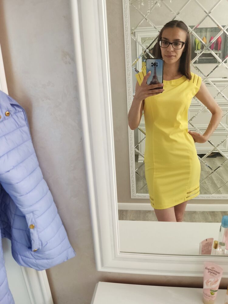 ���������� ���������, ���� ������� ���, 35 ���, ������������ ��� ������, ����� � ���������