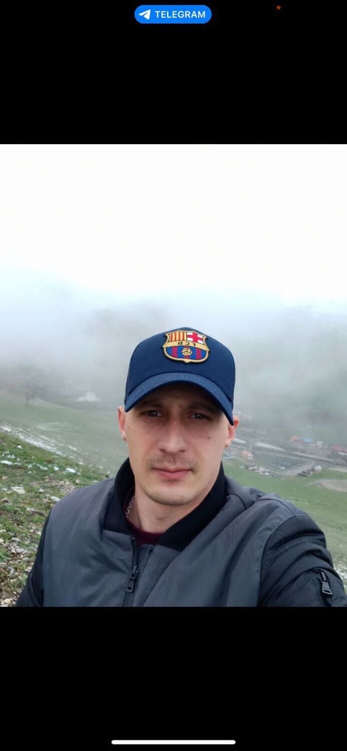 ���� 28891966 ������� ����, 35 ���, ���� ���������� � ����������