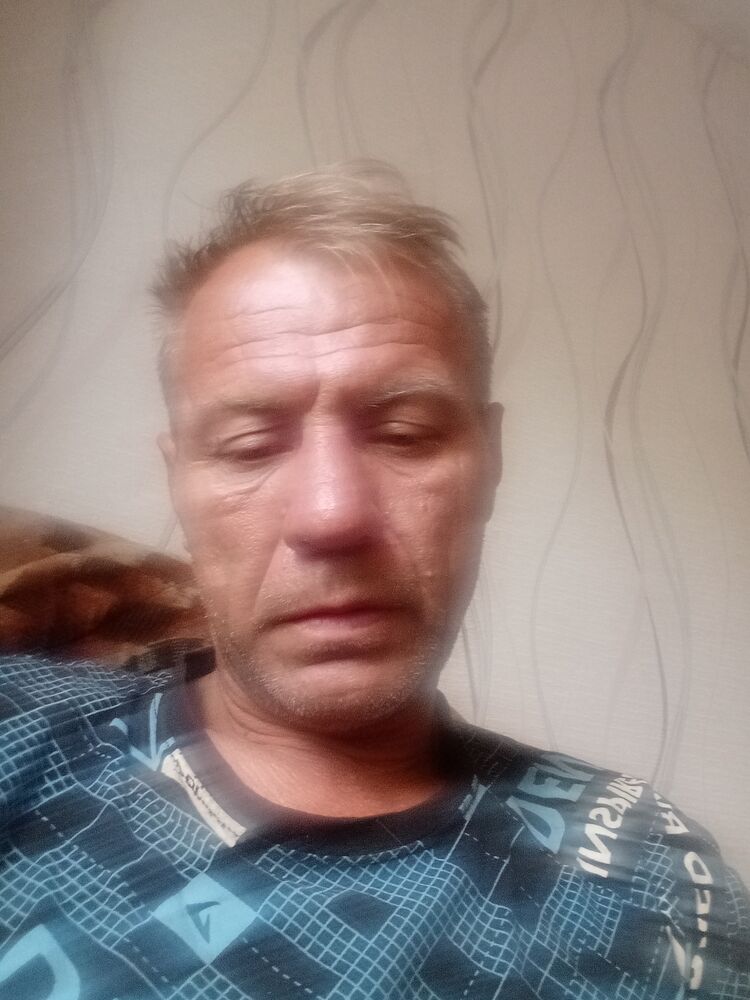   ,   Alexey, 50 ,   ,   