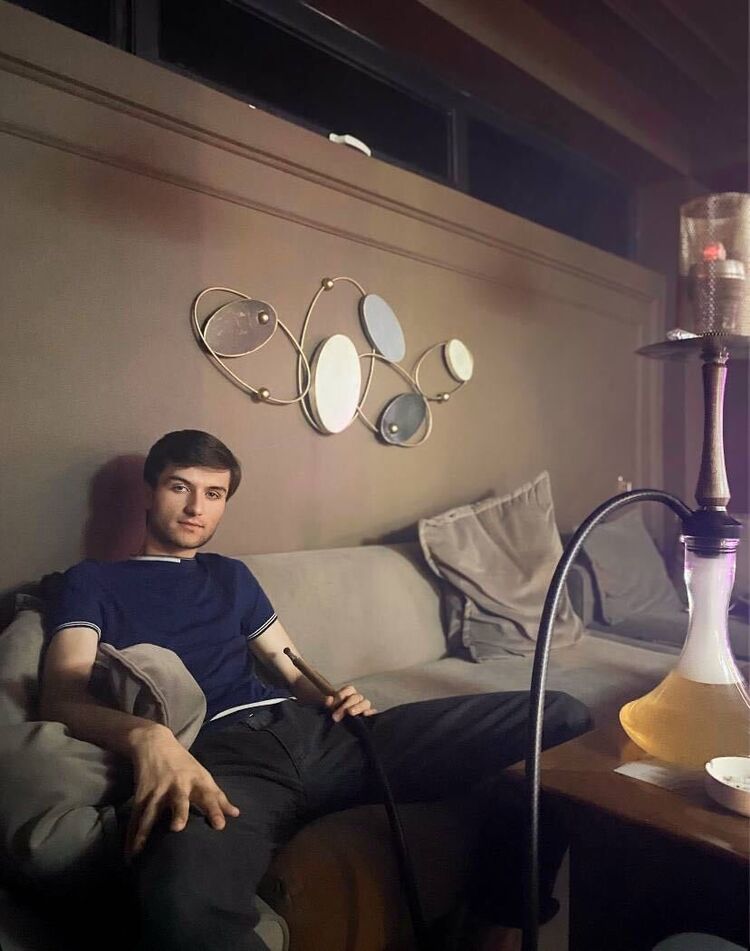 -,   Mustafa, 25 ,   ,   