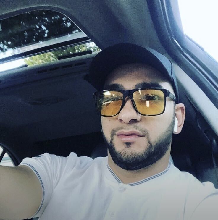 ���� 45894166 ������� �����, 38 ���, ���� ���������� � ������