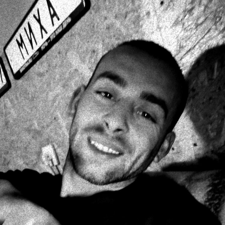 ,   Colea, 32 ,   ,   , c 