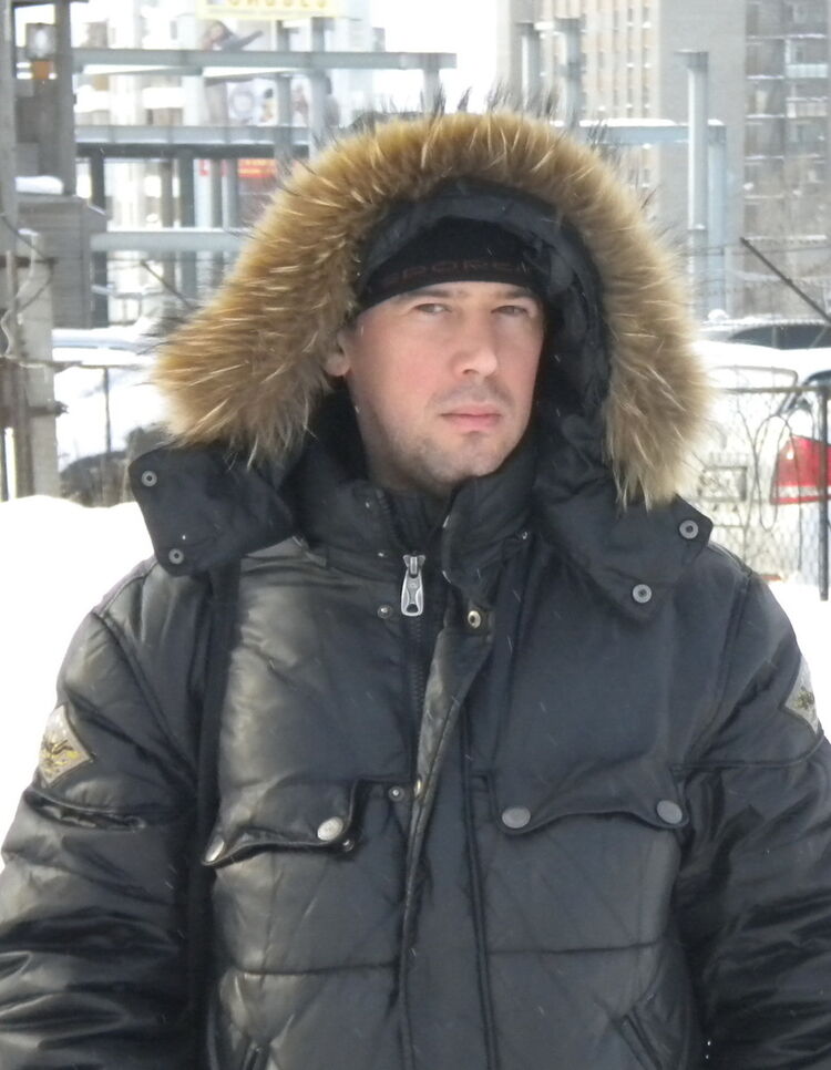 ���� 10224416 ������� �����, 40 ���, ���� ���������� � �������