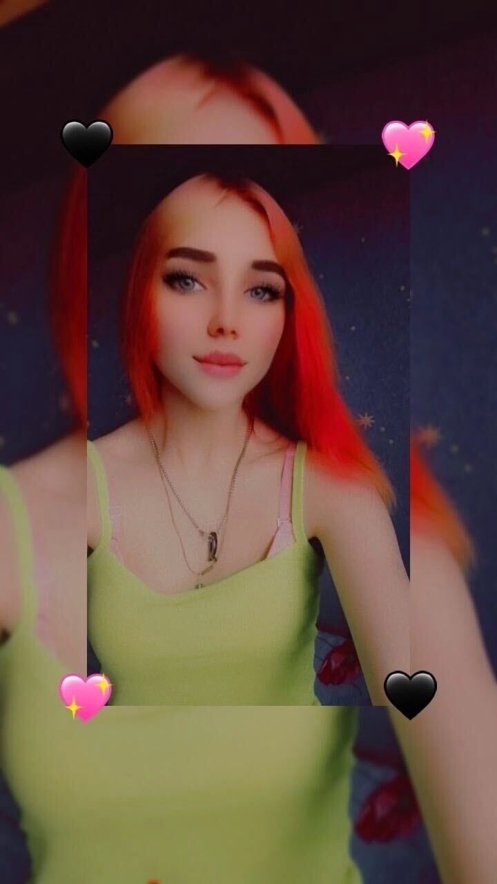  43114126  , 24 ,    