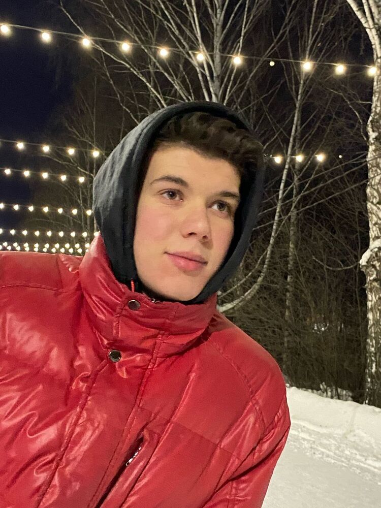 ���������� ������, ���� ����� ����, 22 ����, ������������ ��� ������, ����� � ���������