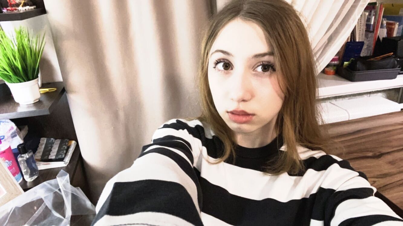  ,   , 25 ,  