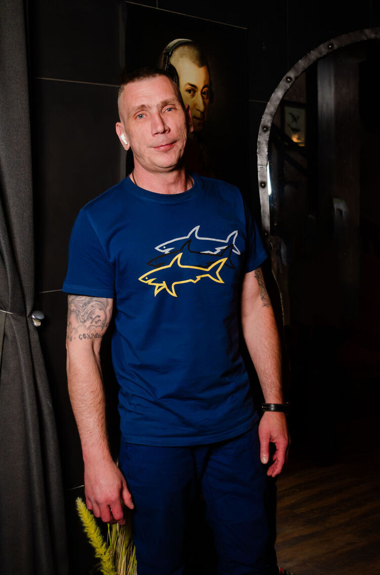  52314716  , 37 ,    -