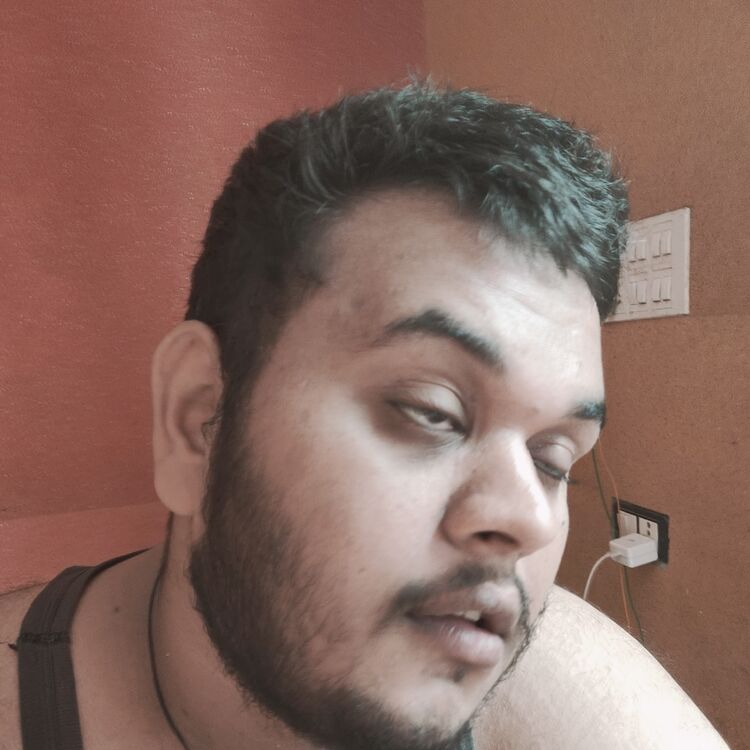  ,   Sikander, 27 ,   ,   