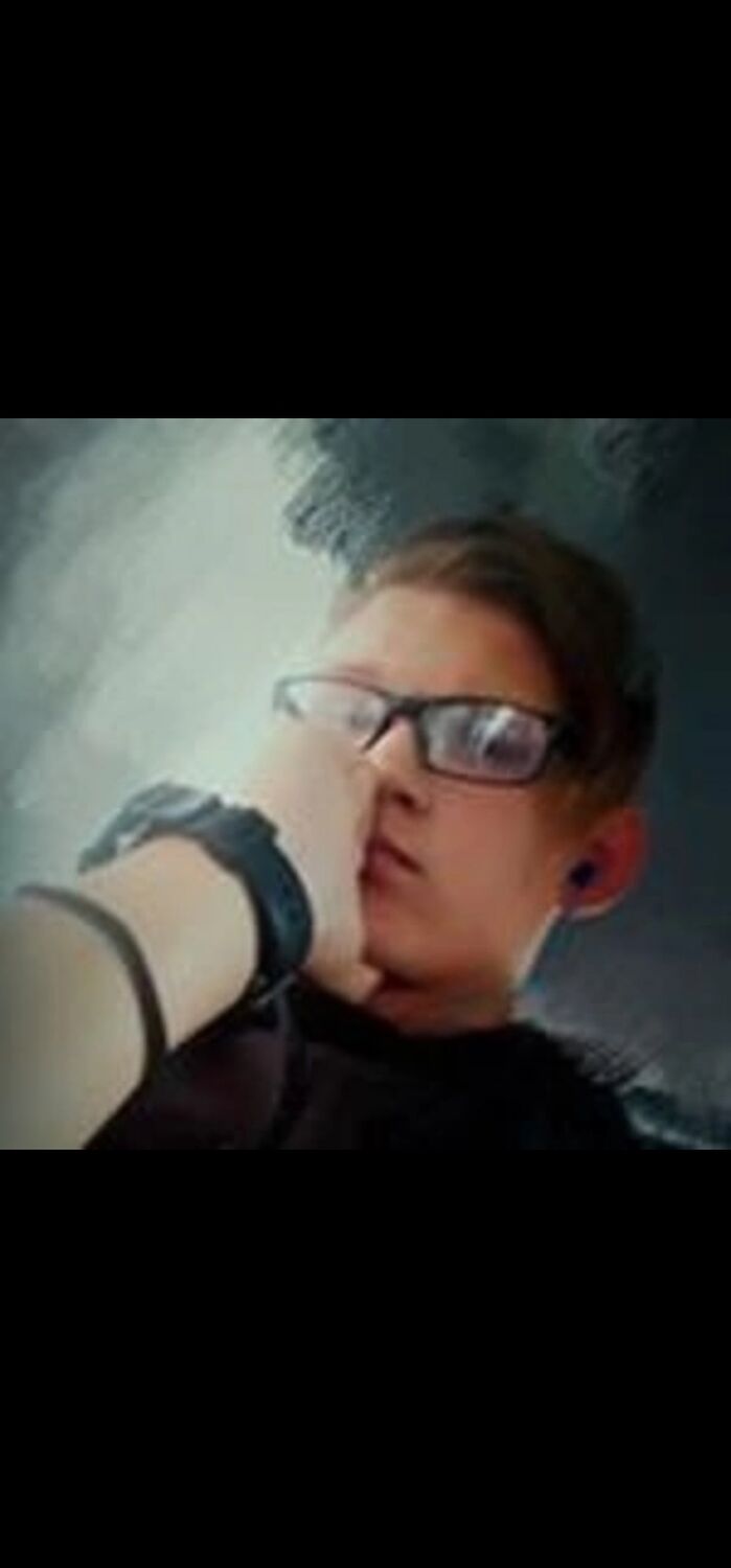 ���� 32123806 ����� ����, 23 ����, ���� ���������� � ������