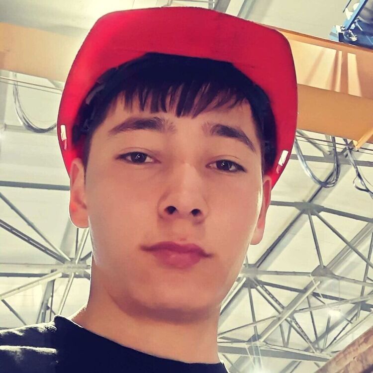  ,   , 22 ,   ,   
