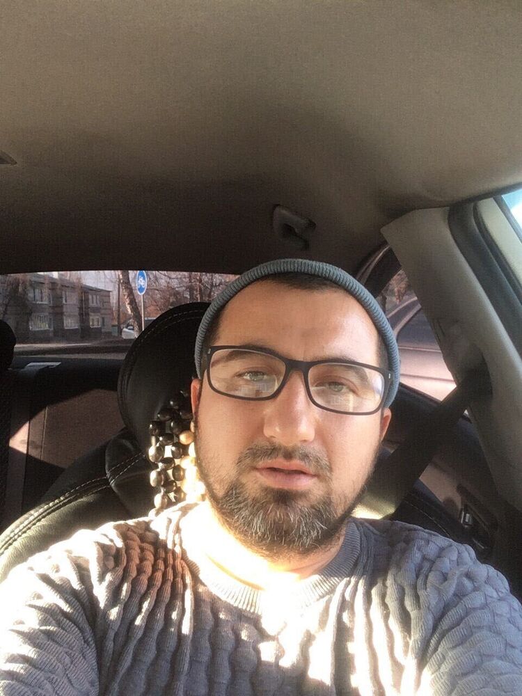 ���������� ������, ���� ������� �����, 39 ���, ������������ ��� ������, ����� � ���������