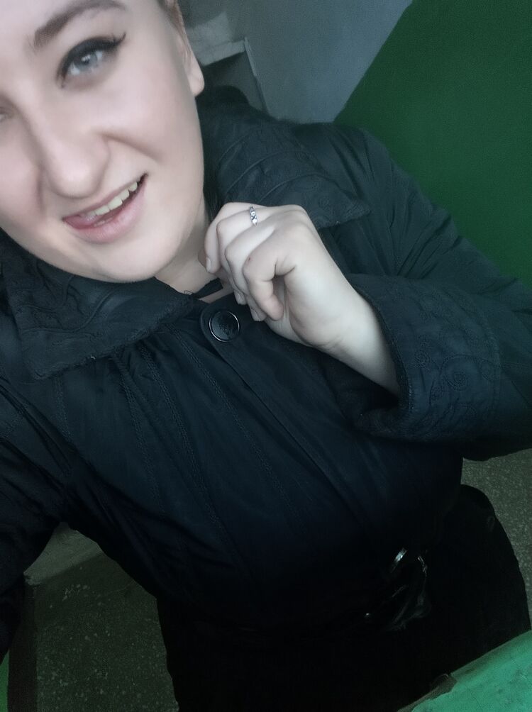 ���� 25606226 ������� Tatyana, 26 ���, ���� ���������� � �������