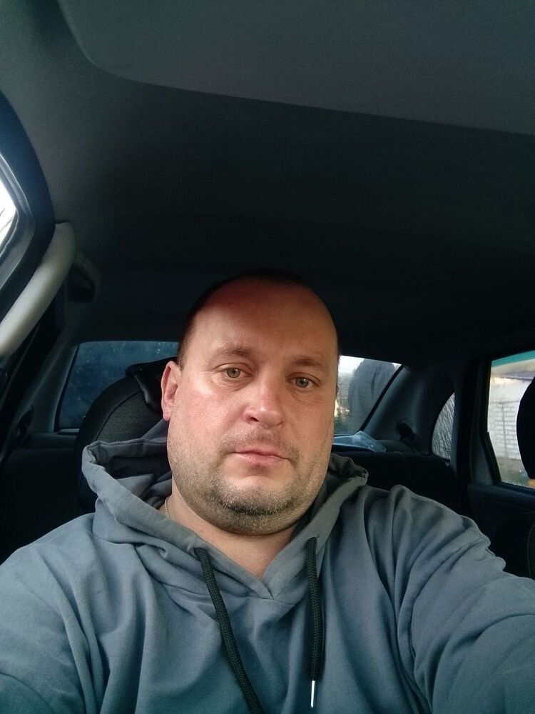 ���������� ���������, ���� ������� ��������, 43 ����, ������������ ��� ������, ����� � ���������, c�������� ���������, ���������