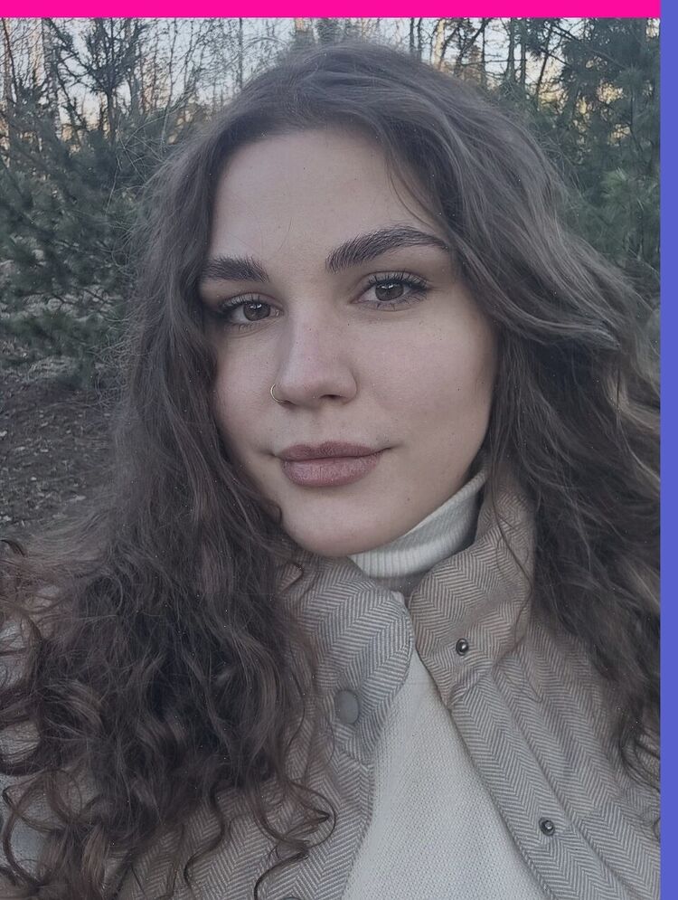 ���� 54974446 ������� ����, 28 ���, ���� ���������� � ������ ���������