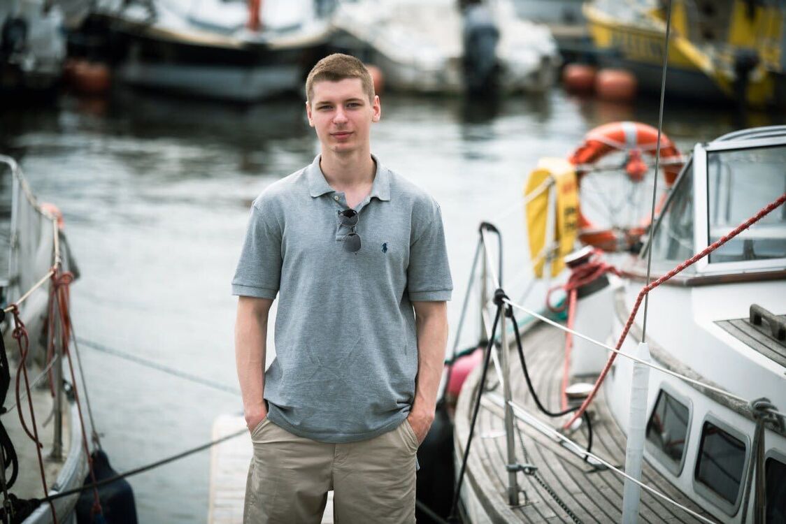  ,   Andrey, 22 ,   ,   