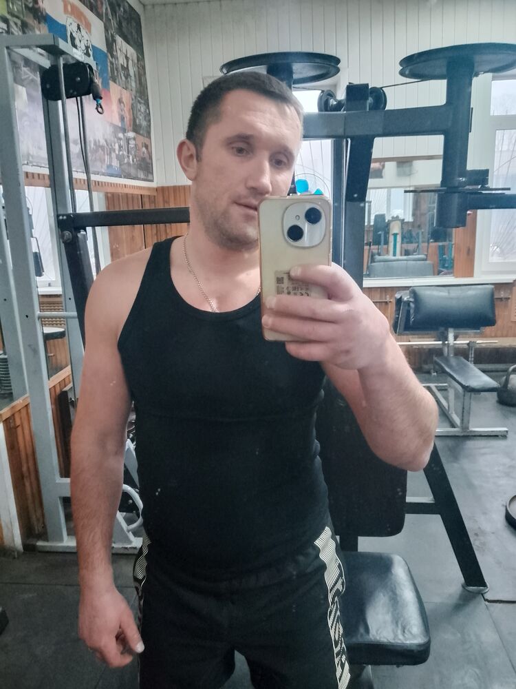 ���������� ������, ���� ������� �����, 36 ���, ������������ ��� ������, ����� � ���������, c�������� ���������, ���������