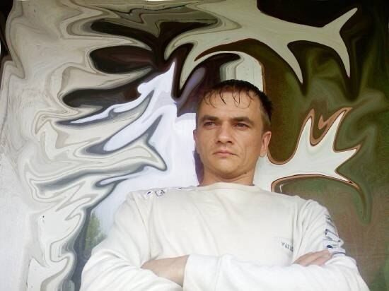 ���� 36367506 ������� �����, 45 ���, ���� ���������� � ���������