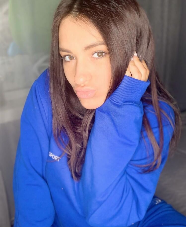 ���������� ������, ���� ������� ����, 36 ���, ������������ ��� ����� � ���������, c�������� ���������