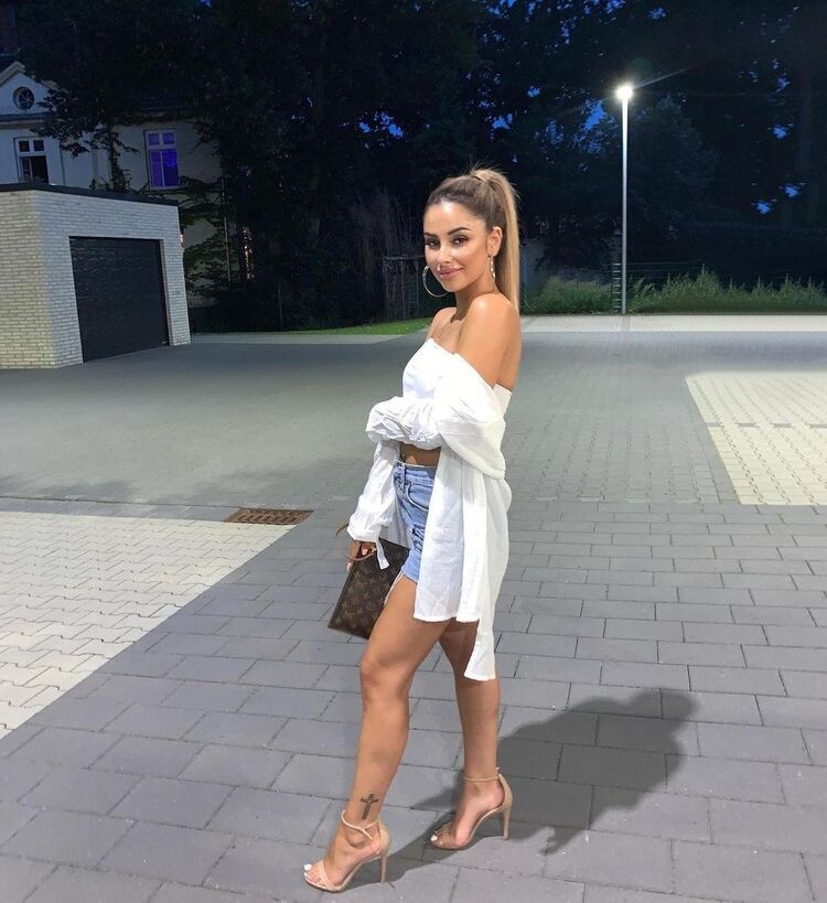 ���������� ������, ���� ������� ����, 23 ����, ������������ ��� ������, ����� � ���������