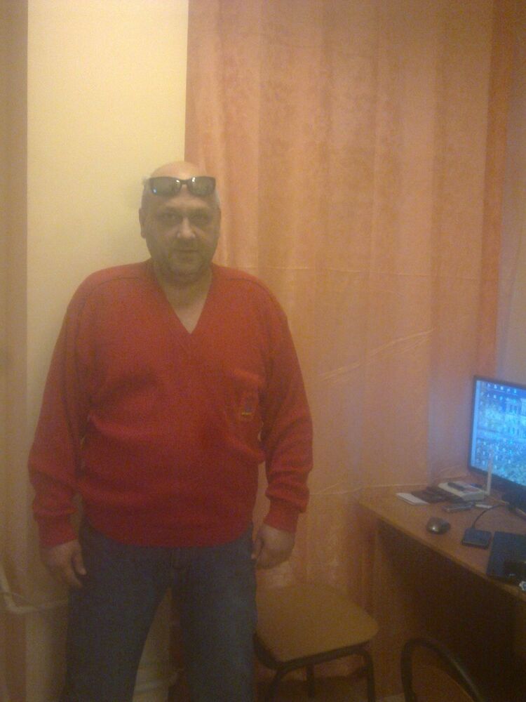  ,   , 56 ,   ,   , c , 
