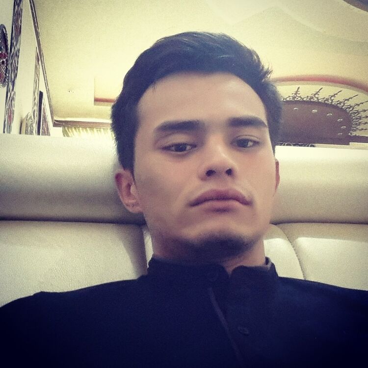  ,   Jaksilik, 29 ,   ,   , c 