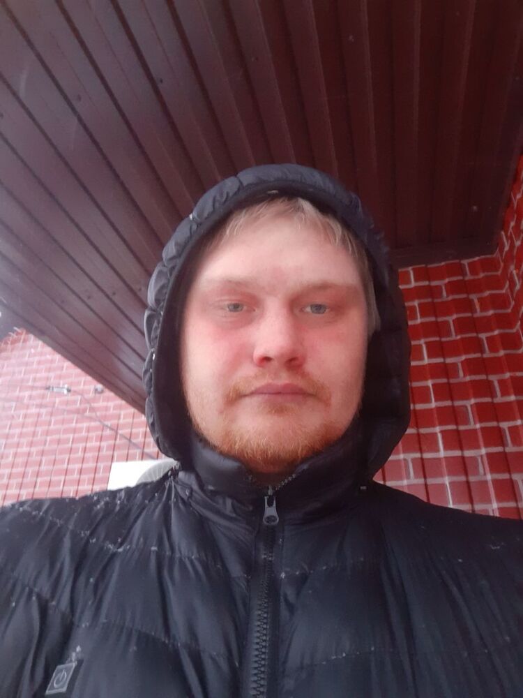 ���������� ����������, ���� ������� ���, 30 ���, ������������ ��� ������, ����� � ���������