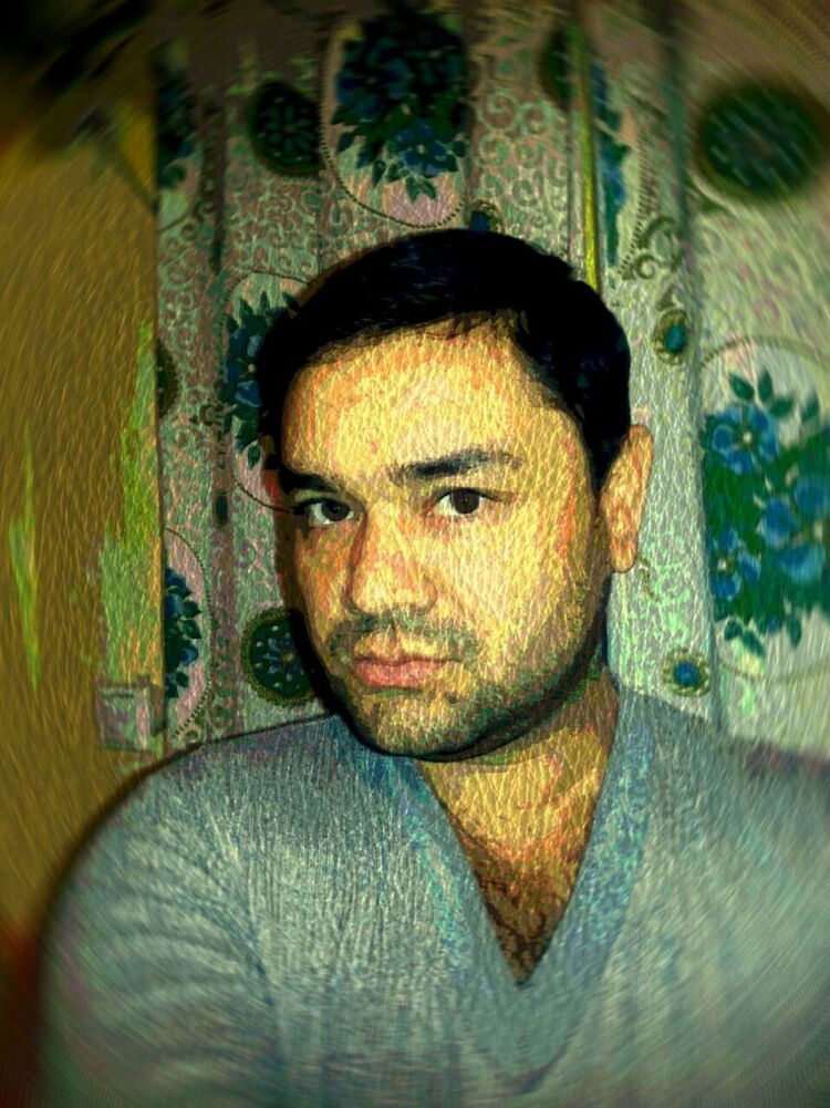 ���������� ������, ���� ������� �����, 43 ����, ������������ ��� ������