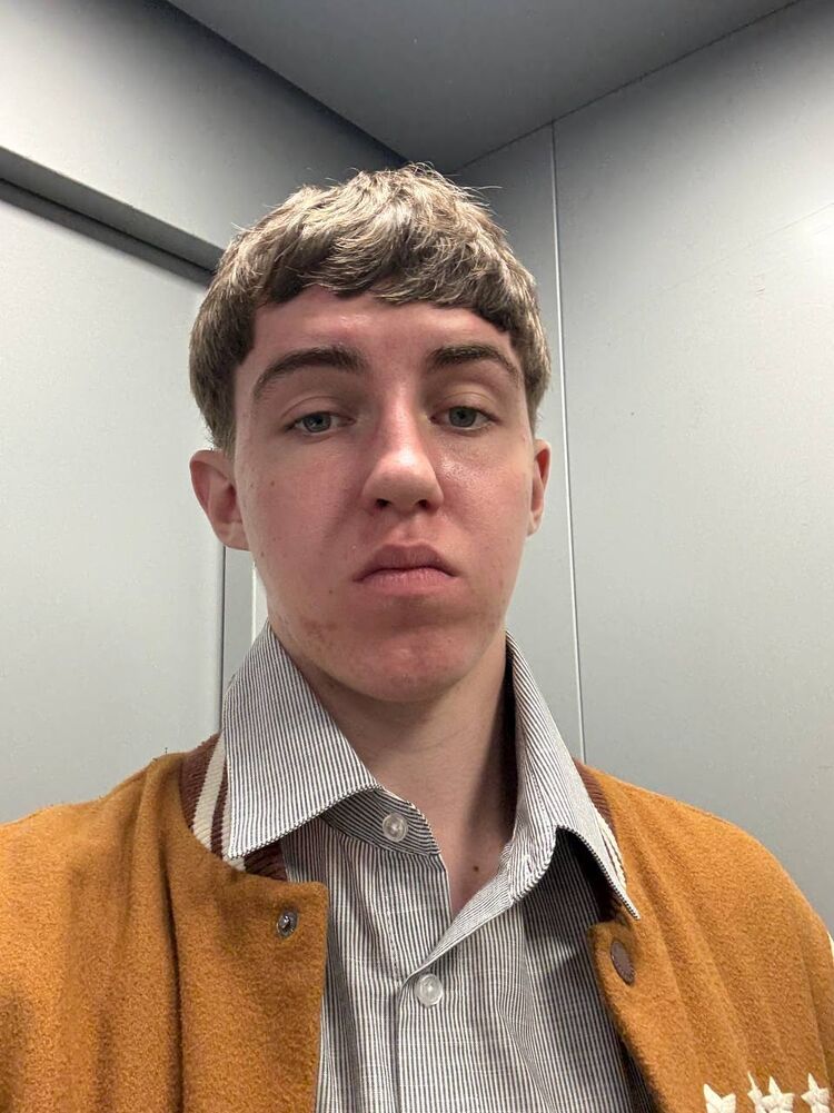 ���� 52201446 ����� �������, 19 ���, ���� ���������� � ������