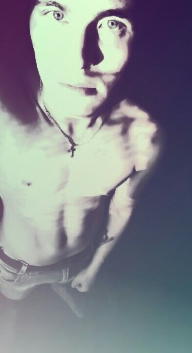 ���� 9441416 ������� �������, 30 ���, ���� ���������� � ������������