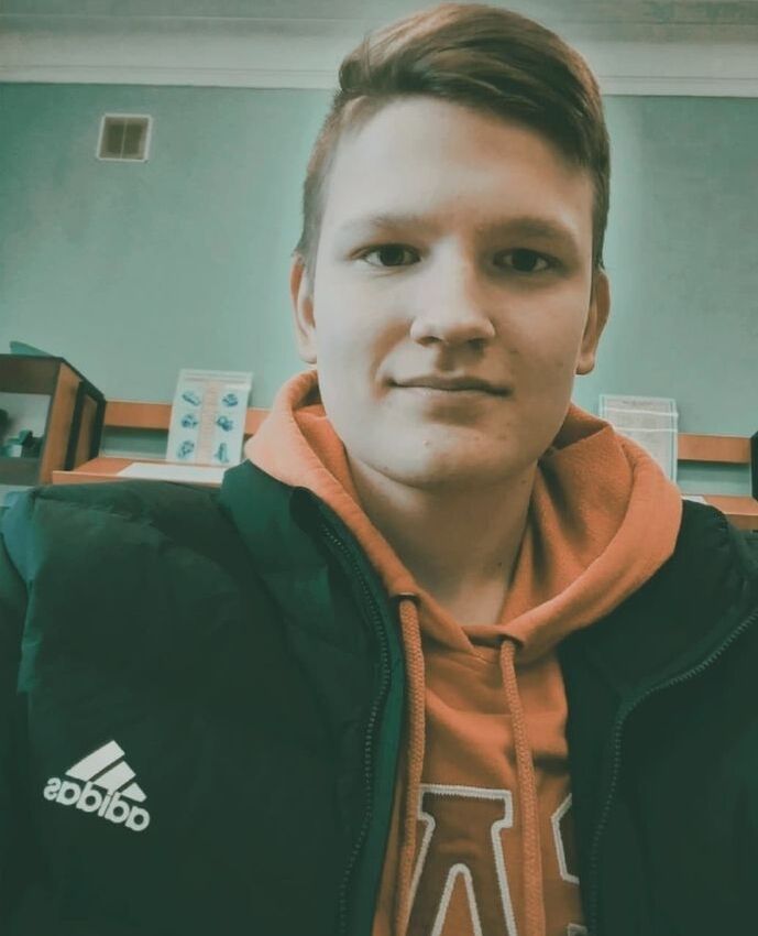 ���� 36132746 ����� �������, 20 ���, ���� ���������� � ������